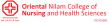 {{brizy_dc_image_alt imageSrc=